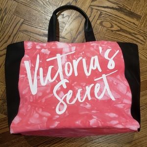 VS tote bag